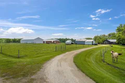 16761 Hall Ave, Nerstrand, MN 55053 photo 3
