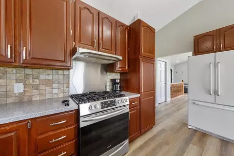 16761 Hall Ave, Nerstrand, MN 55053 photo 35
