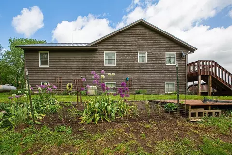 16761 Hall Ave, Nerstrand, MN 55053 photo 7