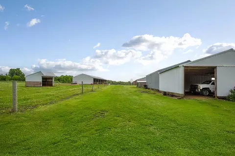 16761 Hall Ave, Nerstrand, MN 55053 photo 19