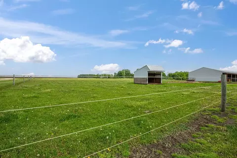 16761 Hall Ave, Nerstrand, MN 55053 photo 22