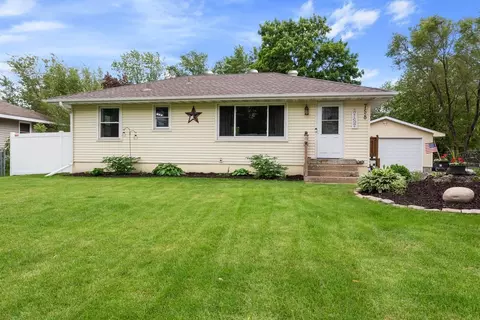758 Northdale Blvd NW, Coon Rapids, MN 55448
