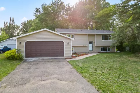 5355 Anderlie Ln, White Bear Lake, MN 55110