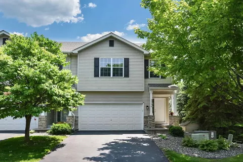 3799 Larabee Ave NE, Saint Michael, MN 55376