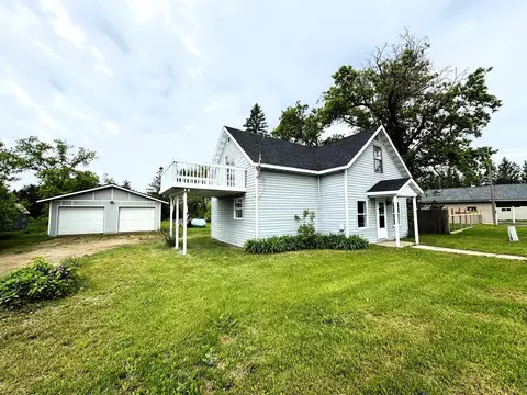 12175 County 6 Rd, Park Rapids, MN 56470