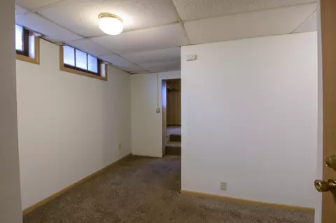 607 8th Ave S, Saint Cloud, MN 56301 photo 25