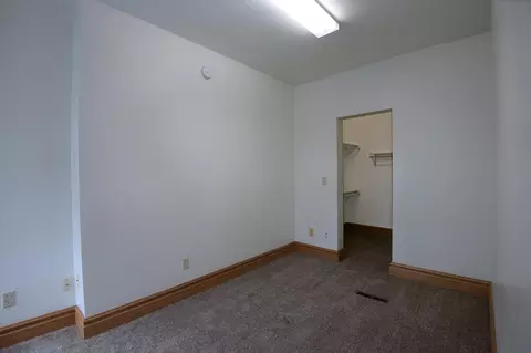 607 8th Ave S, Saint Cloud, MN 56301 photo 11