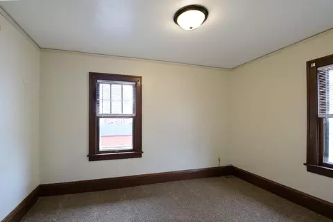 607 8th Ave S, Saint Cloud, MN 56301 photo 13