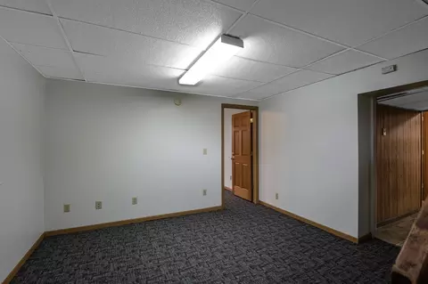 607 8th Ave S, Saint Cloud, MN 56301 photo 18