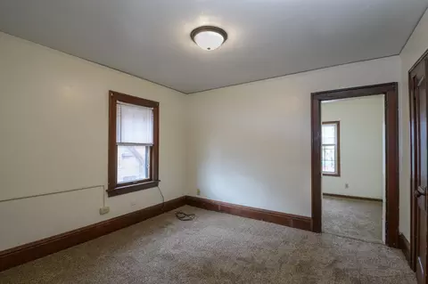 607 8th Ave S, Saint Cloud, MN 56301 photo 15