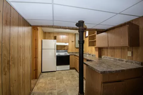 607 8th Ave S, Saint Cloud, MN 56301 photo 20