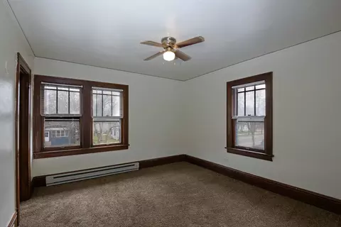 607 8th Ave S, Saint Cloud, MN 56301 photo 14