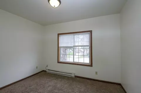 607 8th Ave S, Saint Cloud, MN 56301 photo 16