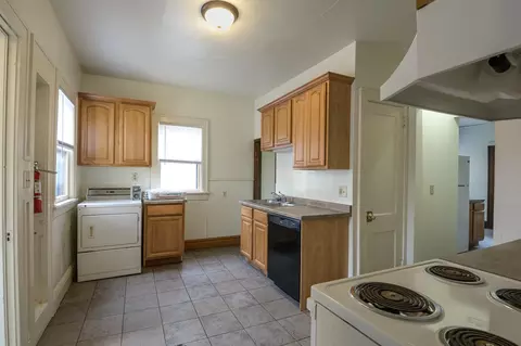 607 8th Ave S, Saint Cloud, MN 56301 photo 5