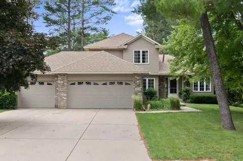 488 Ash St, Shakopee, MN 55379