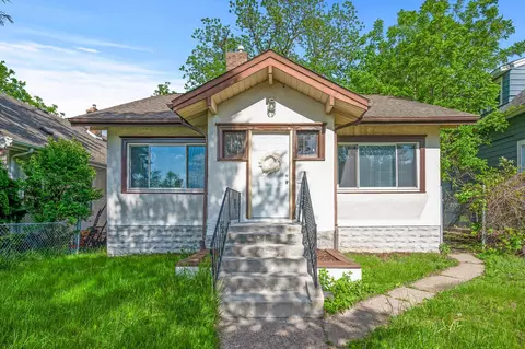 3116 Humboldt Ave N, Minneapolis, MN 55411