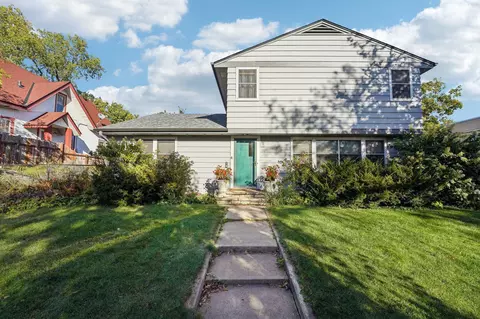 3611 12th Ave S, Minneapolis, MN 55407