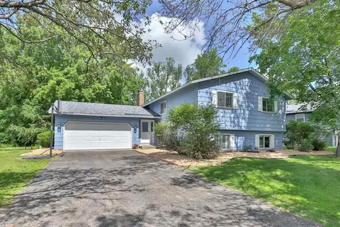 3419 12th Ave, Anoka, MN 55303