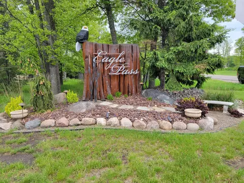 tbd Bald Eagle Trl, Crosslake, MN 56442