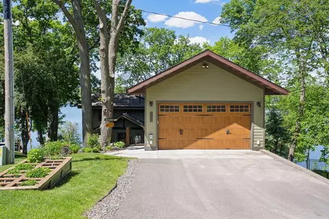 9047 Baker Ave NW, Buffalo, MN 55313