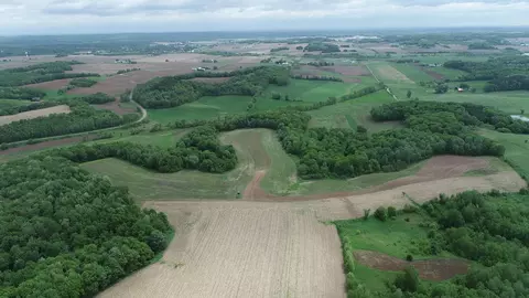E10599 County Road I, Fall Creek, WI 54742