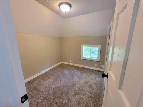 1002 SE 15th St, Brainerd, MN 56401 photo 16