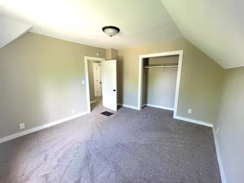 1002 SE 15th St, Brainerd, MN 56401 photo 15