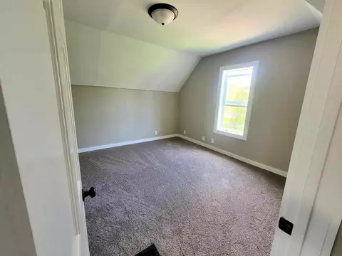 1002 SE 15th St, Brainerd, MN 56401 photo 18