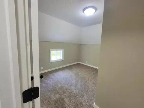 1002 SE 15th St, Brainerd, MN 56401 photo 14