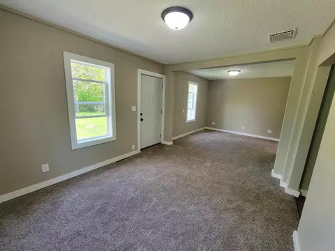 1002 SE 15th St, Brainerd, MN 56401 photo 7