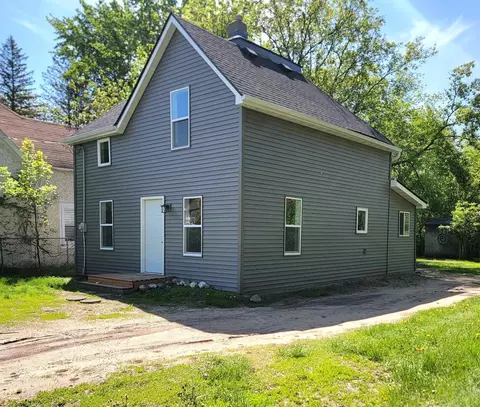 1002 SE 15th St, Brainerd, MN 56401 photo 27