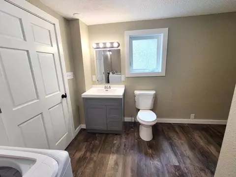 1002 SE 15th St, Brainerd, MN 56401 photo 13