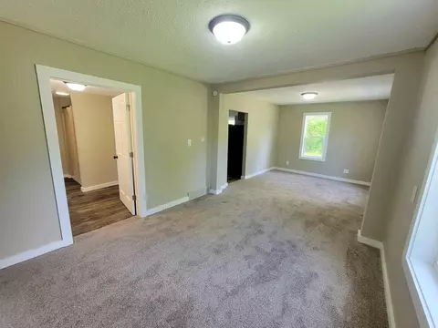 1002 SE 15th St, Brainerd, MN 56401 photo 10