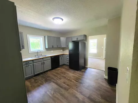 1002 SE 15th St, Brainerd, MN 56401 photo 6