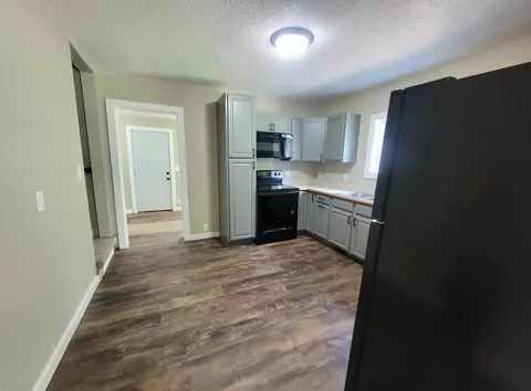 1002 SE 15th St, Brainerd, MN 56401 photo 5