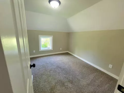 1002 SE 15th St, Brainerd, MN 56401 photo 21