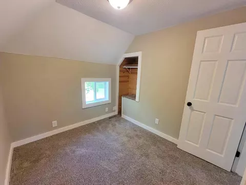 1002 SE 15th St, Brainerd, MN 56401 photo 20