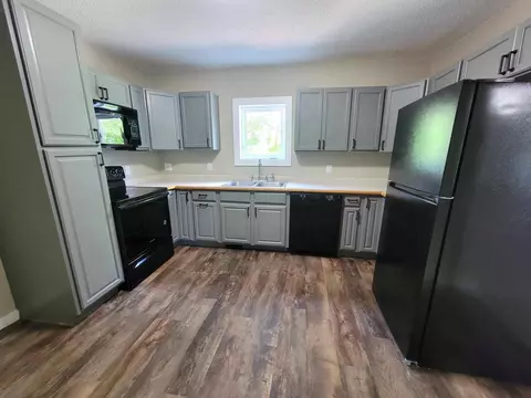 1002 SE 15th St, Brainerd, MN 56401 photo 4