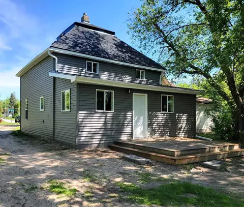 1002 SE 15th St, Brainerd, MN 56401 photo 26