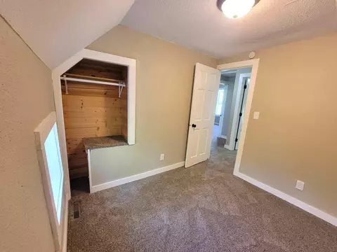 1002 SE 15th St, Brainerd, MN 56401 photo 22