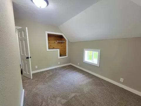 1002 SE 15th St, Brainerd, MN 56401 photo 19