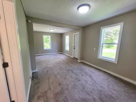 1002 SE 15th St, Brainerd, MN 56401 photo 9