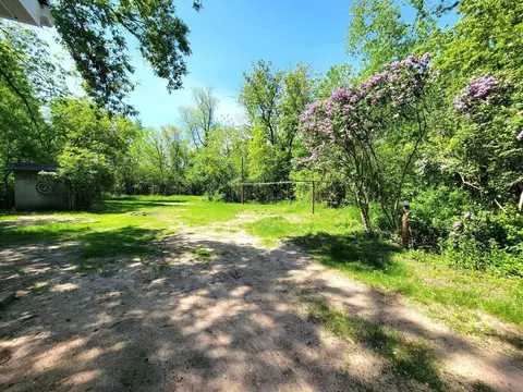 1002 SE 15th St, Brainerd, MN 56401 photo 25