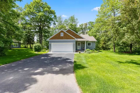 24839 Cove Trl, Nisswa, MN 56468