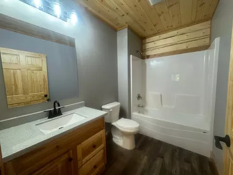 2572 County Rd 39, Rutledge, MN 55795 photo 17