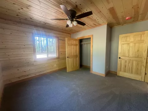 2572 County Rd 39, Rutledge, MN 55795 photo 15