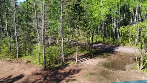 2572 County Rd 39, Rutledge, MN 55795 photo 33