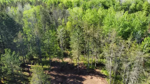 2572 County Rd 39, Rutledge, MN 55795 photo 31