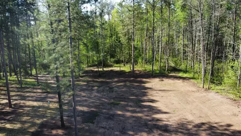 2572 County Rd 39, Rutledge, MN 55795 photo 34