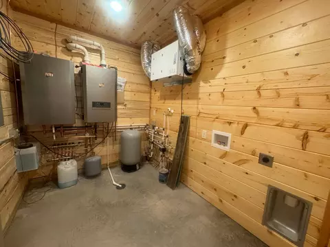 2572 County Rd 39, Rutledge, MN 55795 photo 21